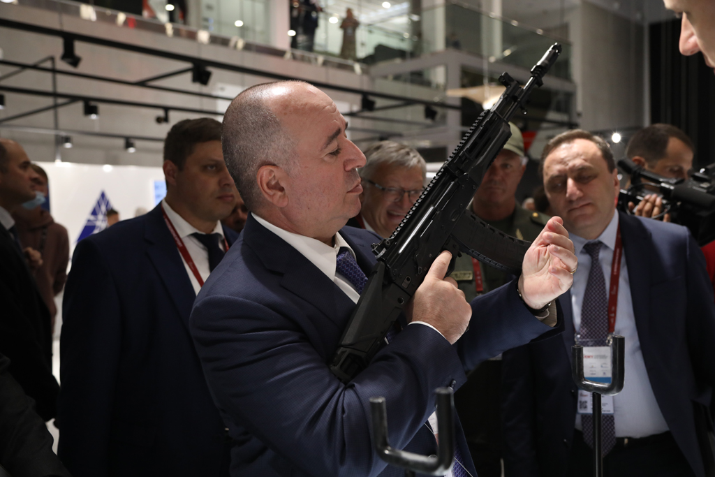 Акция Телефон В Москве Магазины