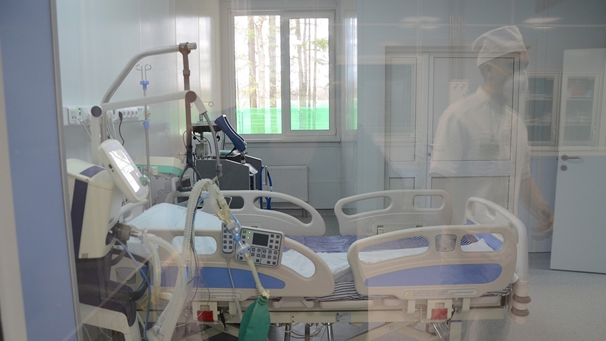 В больнице украли. Палаты в больнице в Каменске-Шахтинском. Больницы реанимации в России.