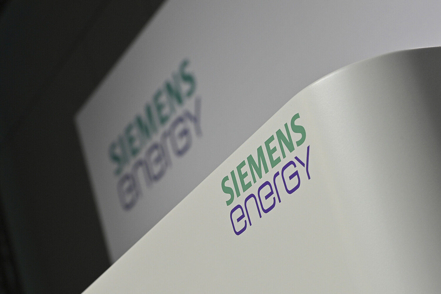 Матч тв логотип. Сименс энергетика. Siemens energy логотип. Сименс технологии газовых турбин логотип. Сименс энерджи.