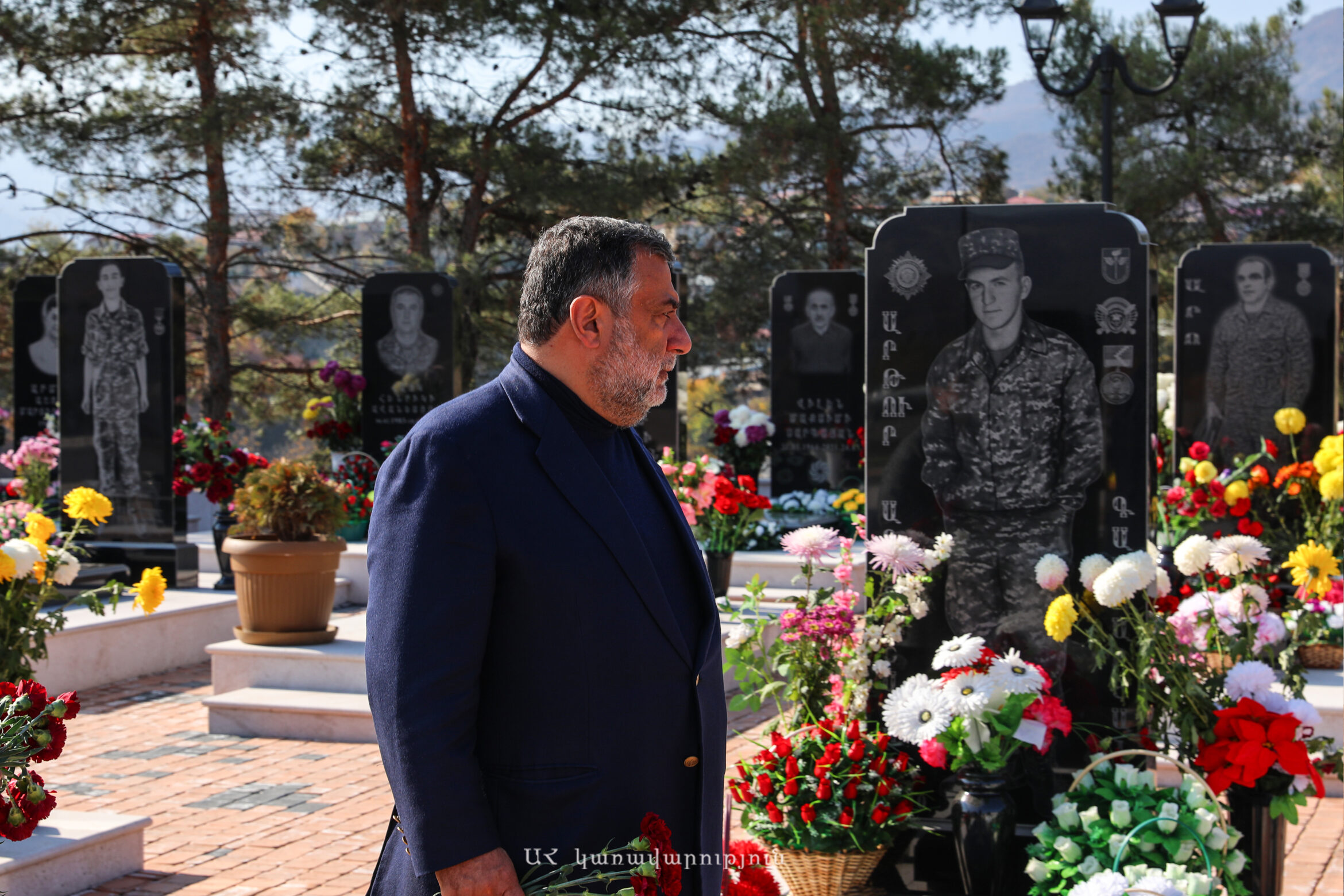 Телеграмм новости сегодня армении фото 65