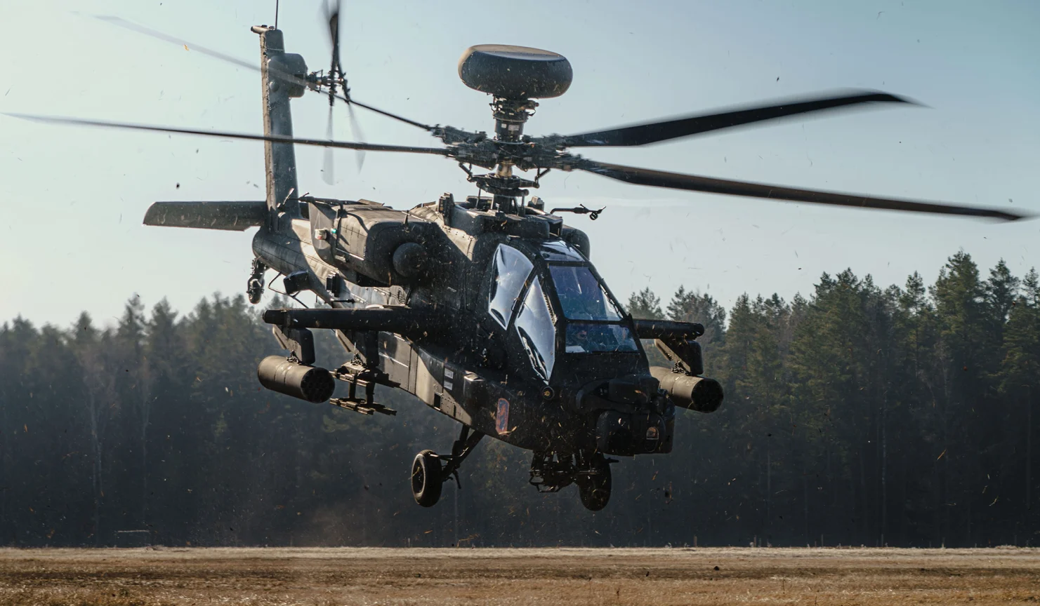 Ah-64e. Ah-64 Apache габариты. Gyro System Ah 64 Helicopter. Ah-64d.