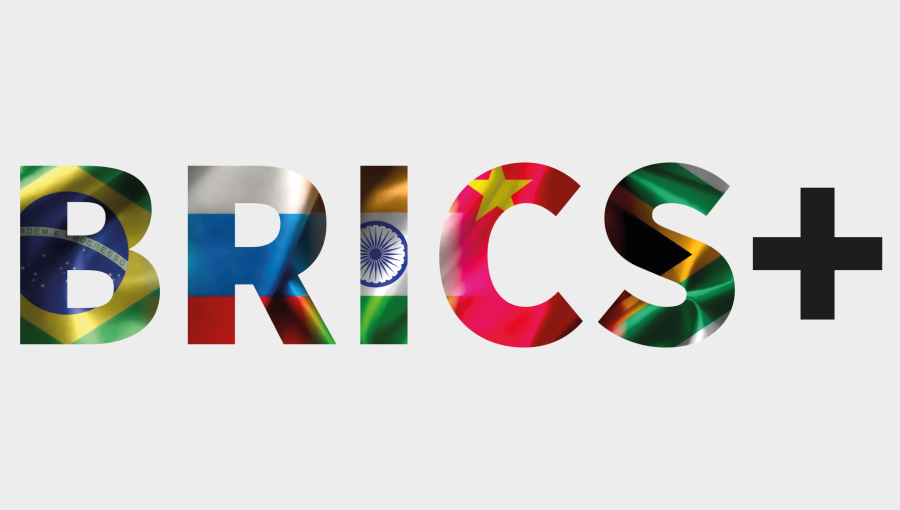 Расширение брикс за счет стран африки. БРИКС. Brics logo. TV Brics logo.