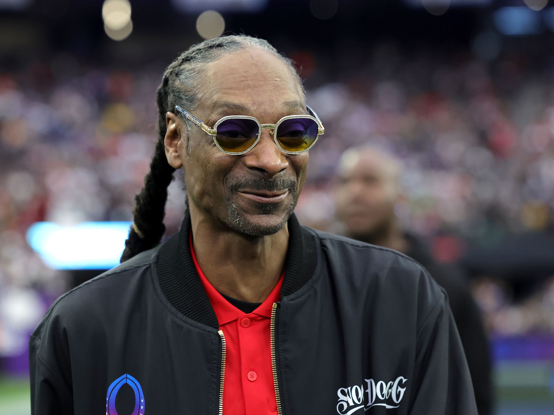 На концерт Snoop Dogg правительство выделило около 6 миллионов долларов —  Общественное Радио Армении